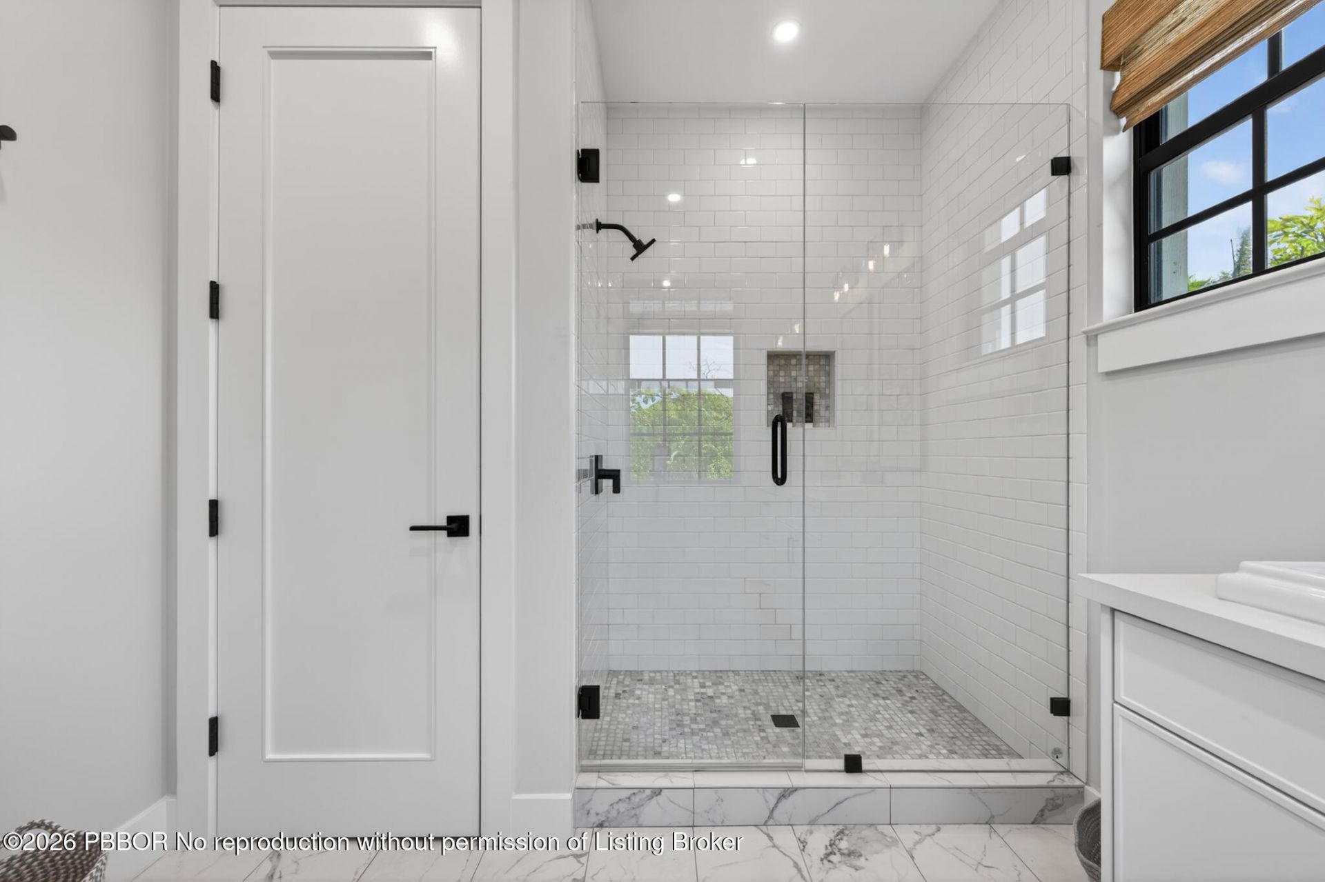 240 31st Street, West Palm Beach, FL 33407 Photo