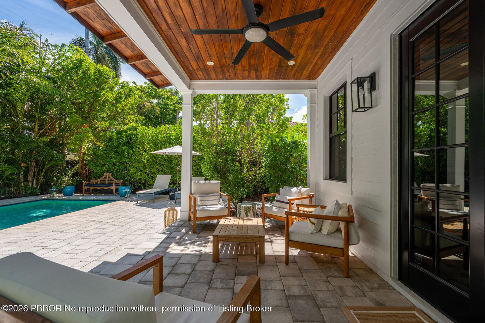 240 31st Street, West Palm Beach, FL 33407 Photo