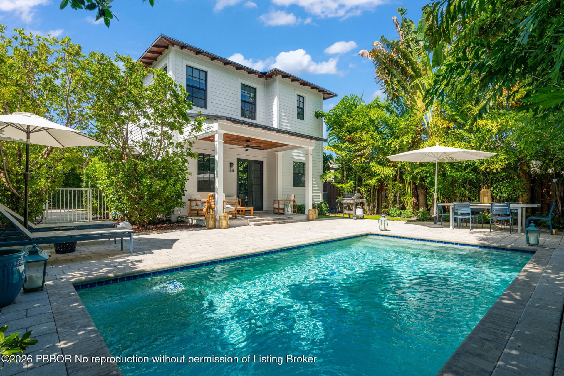 240 31st Street, West Palm Beach, FL 33407 Photo