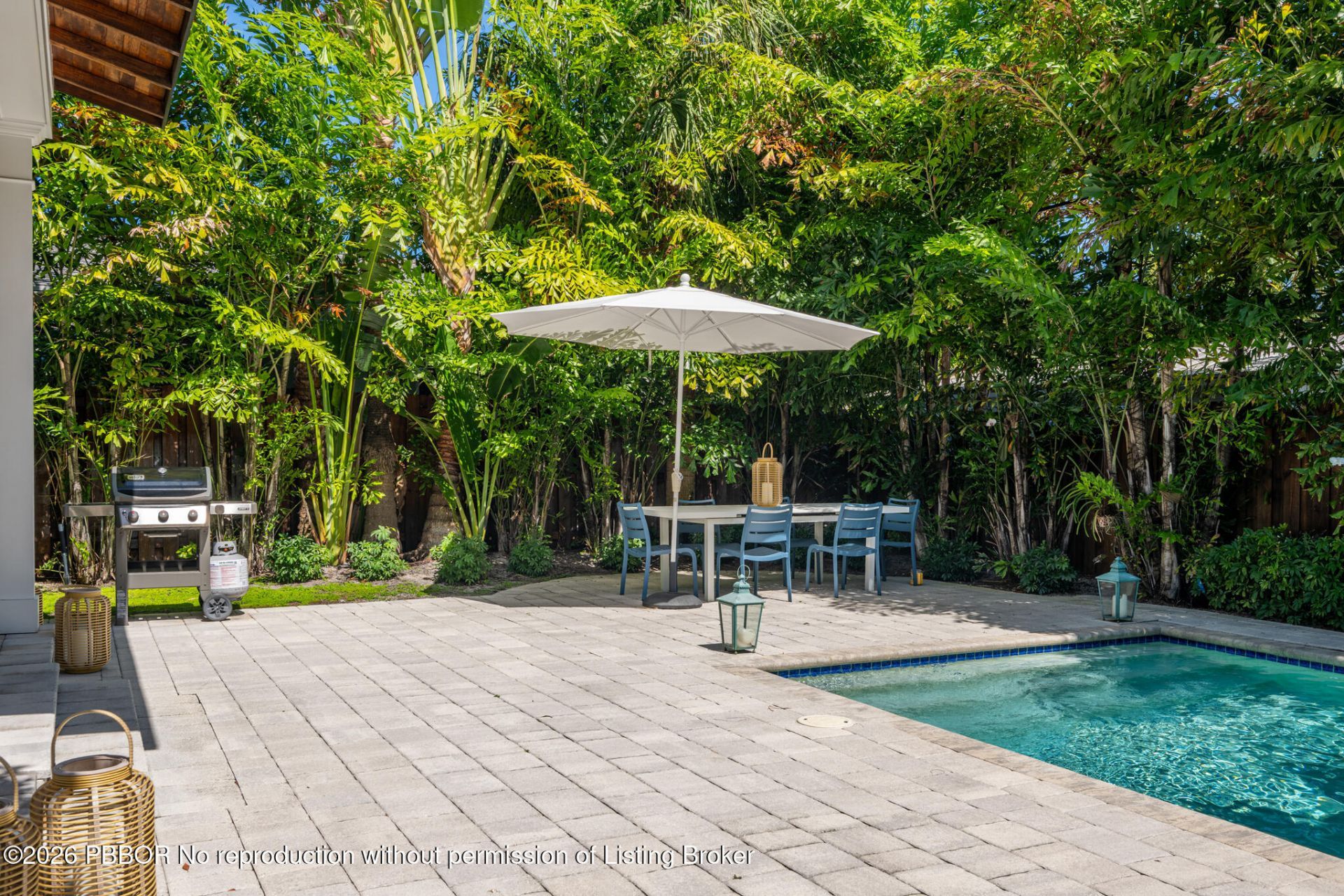 240 31st Street, West Palm Beach, FL 33407 Photo