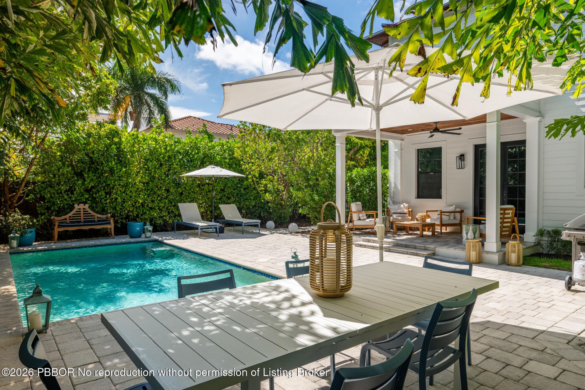 240 31st Street, West Palm Beach, FL 33407 Photo