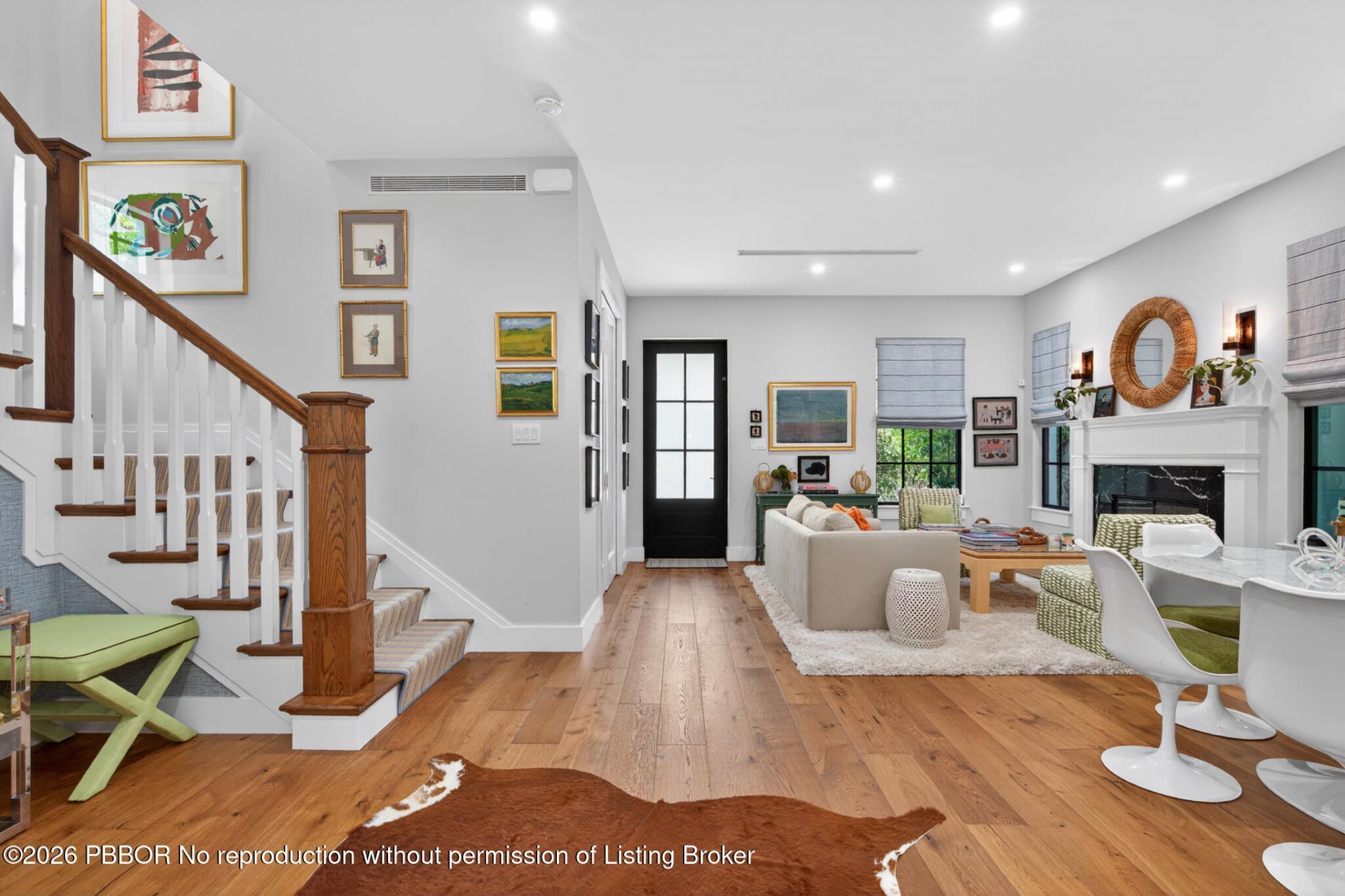 240 31st Street, West Palm Beach, FL 33407 Photo