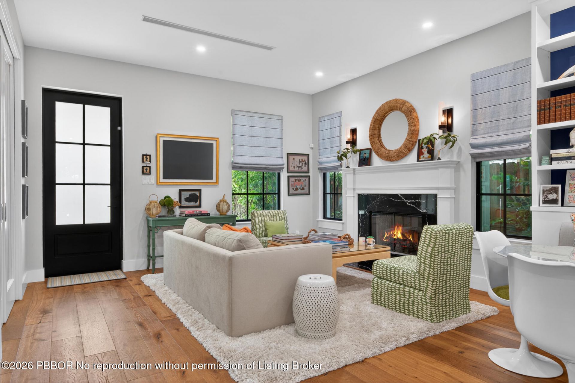 240 31st Street, West Palm Beach, FL 33407 Photo