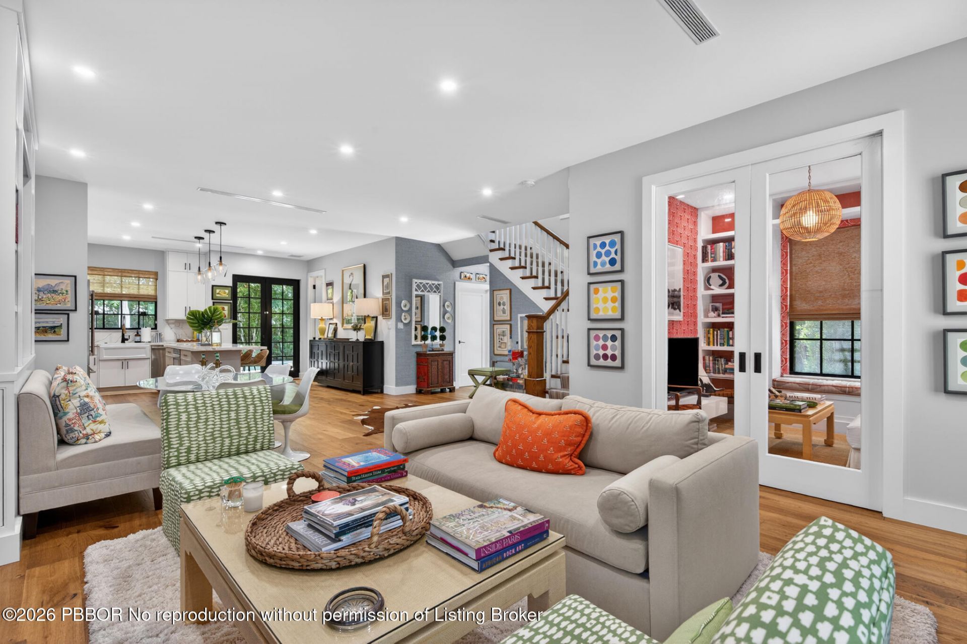 240 31st Street, West Palm Beach, FL 33407 Photo