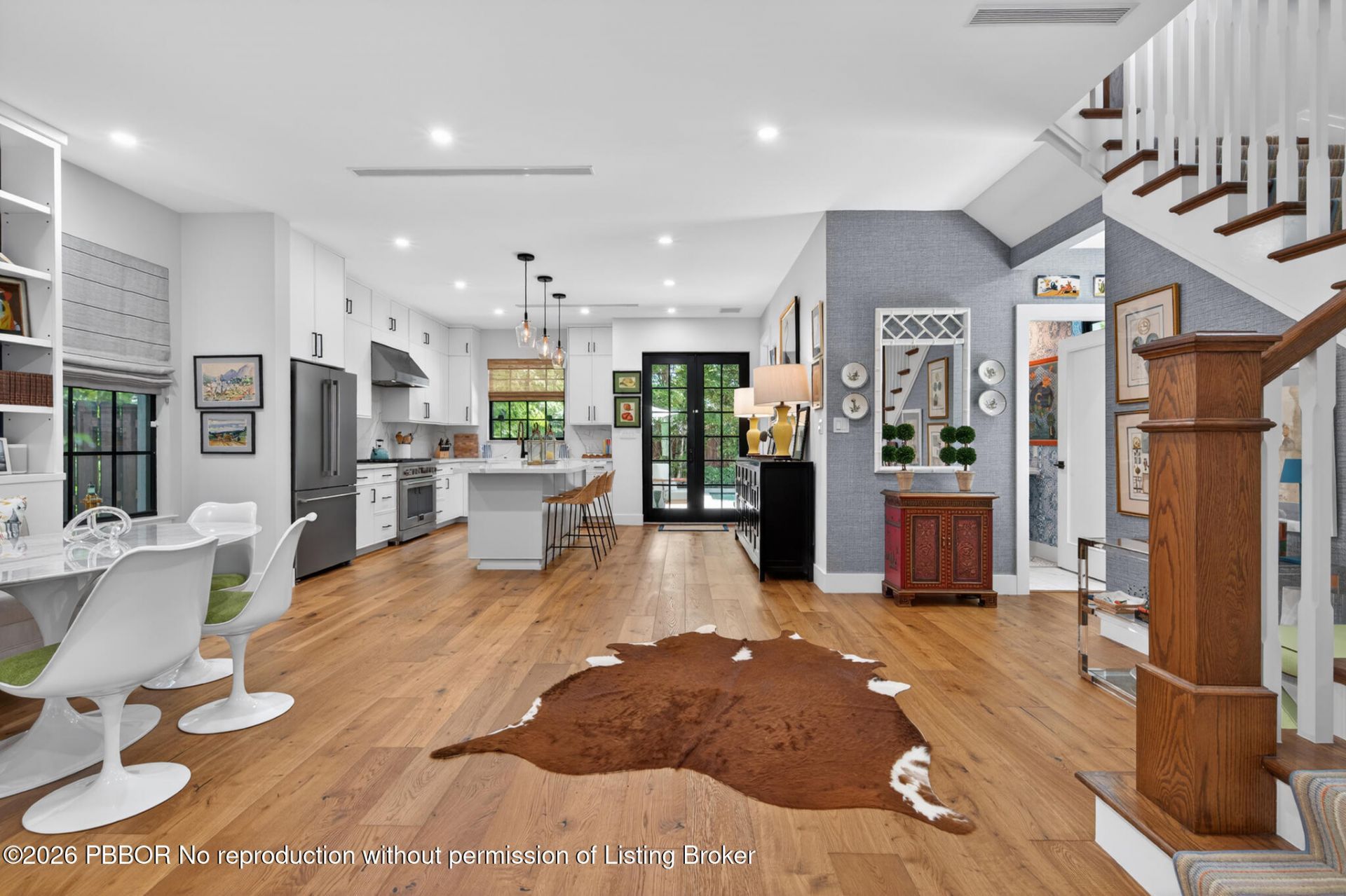 240 31st Street, West Palm Beach, FL 33407 Photo