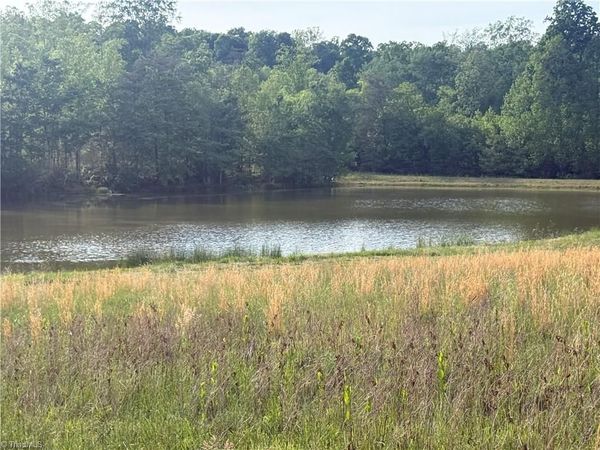 00 Amostown Road, Sandy Ridge, NC 27046