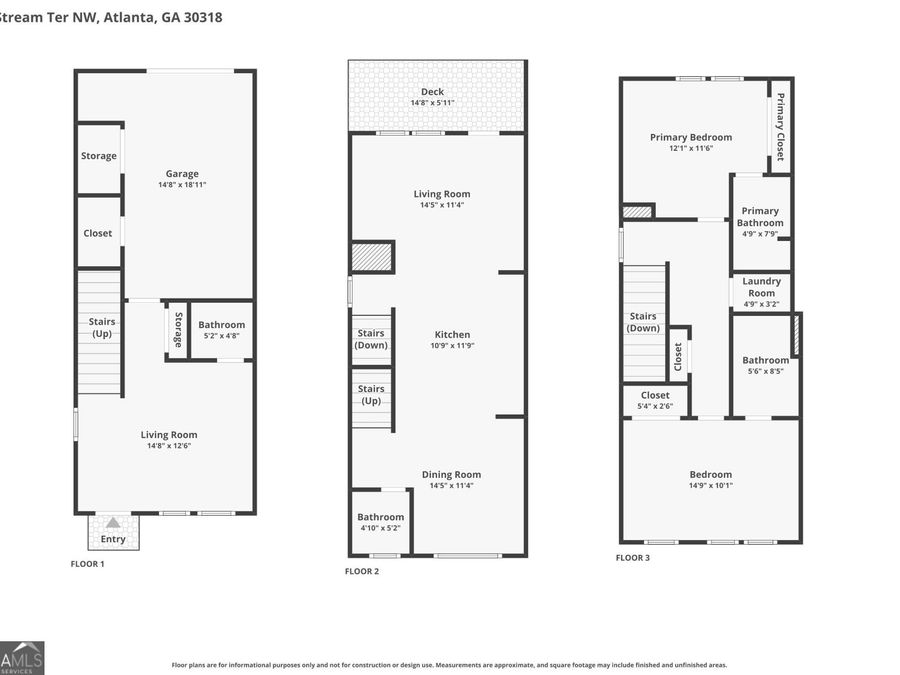 Property Image 68