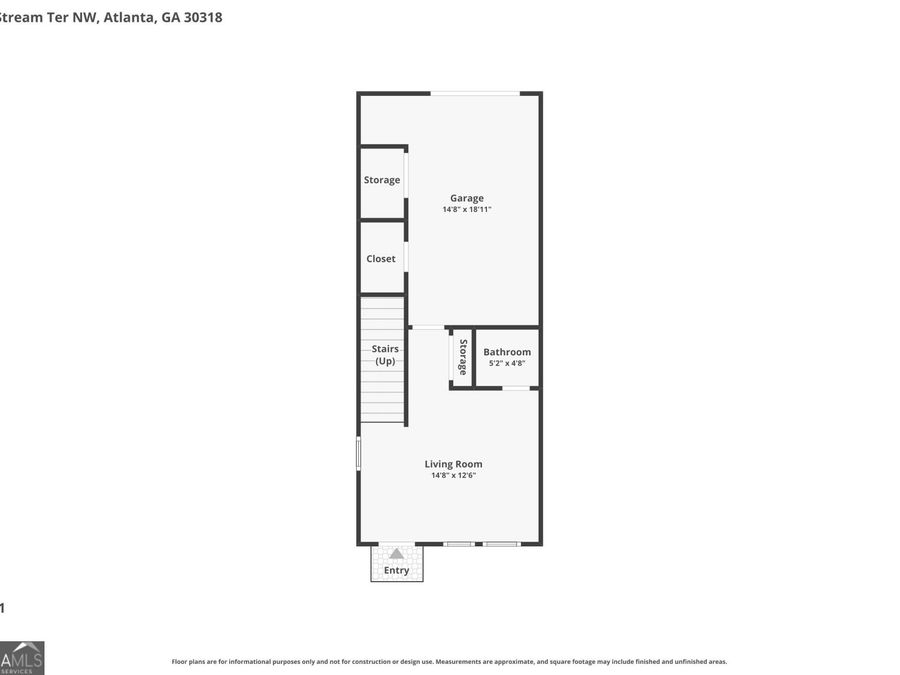 Property Image 69