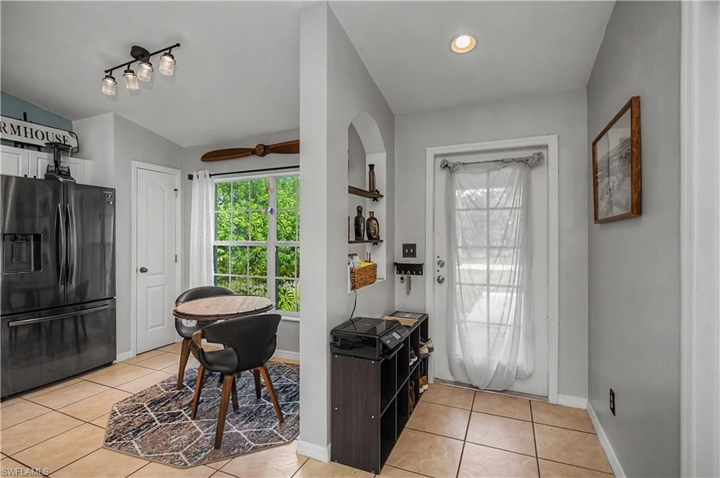 3837 Hillandale St, Fort Myers, FL 33905 Photo