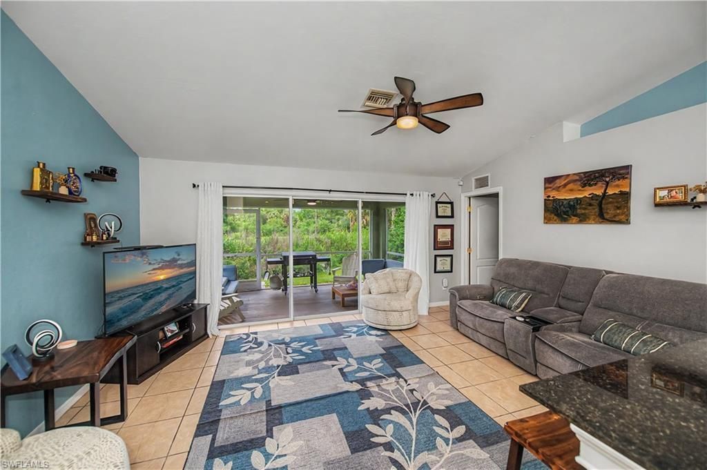 3837 Hillandale St, Fort Myers, FL 33905 Photo