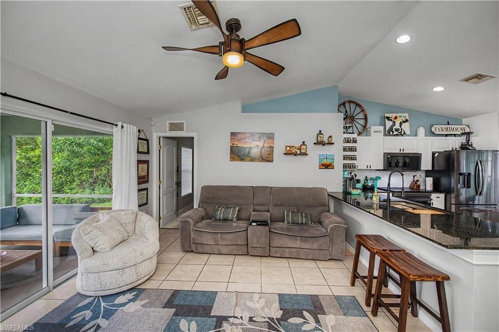 3837 Hillandale St, Fort Myers, FL 33905 Photo