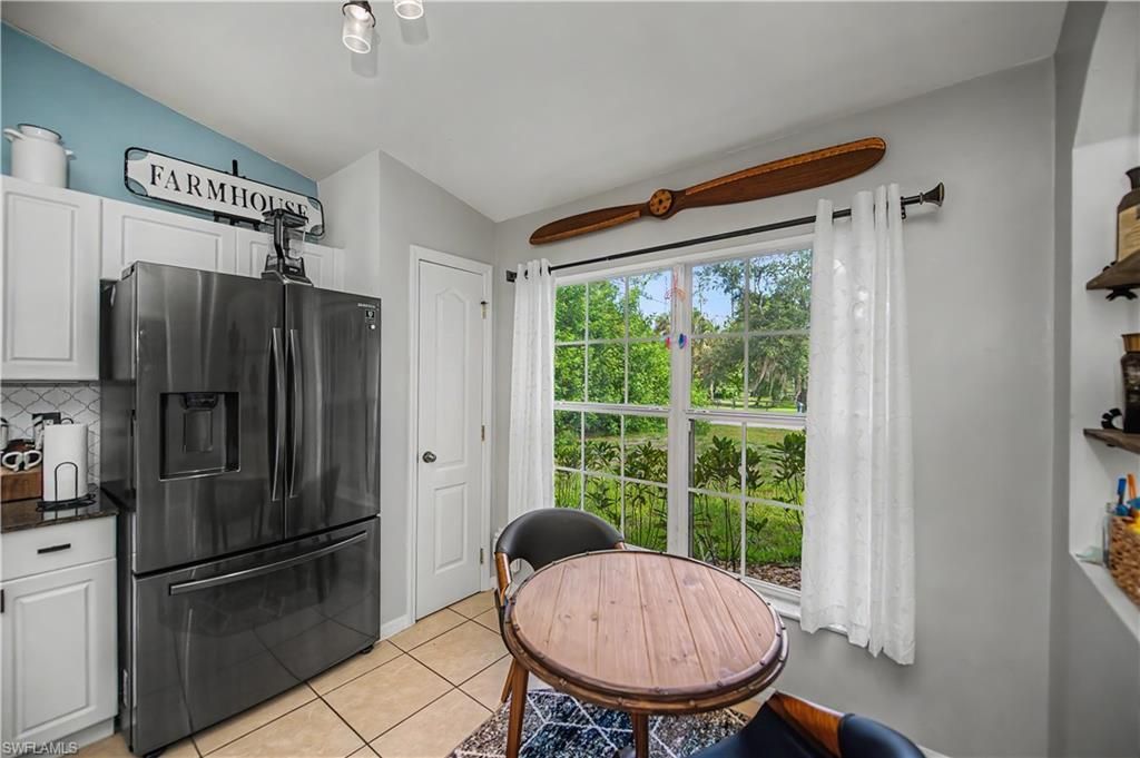 3837 Hillandale St, Fort Myers, FL 33905 Photo