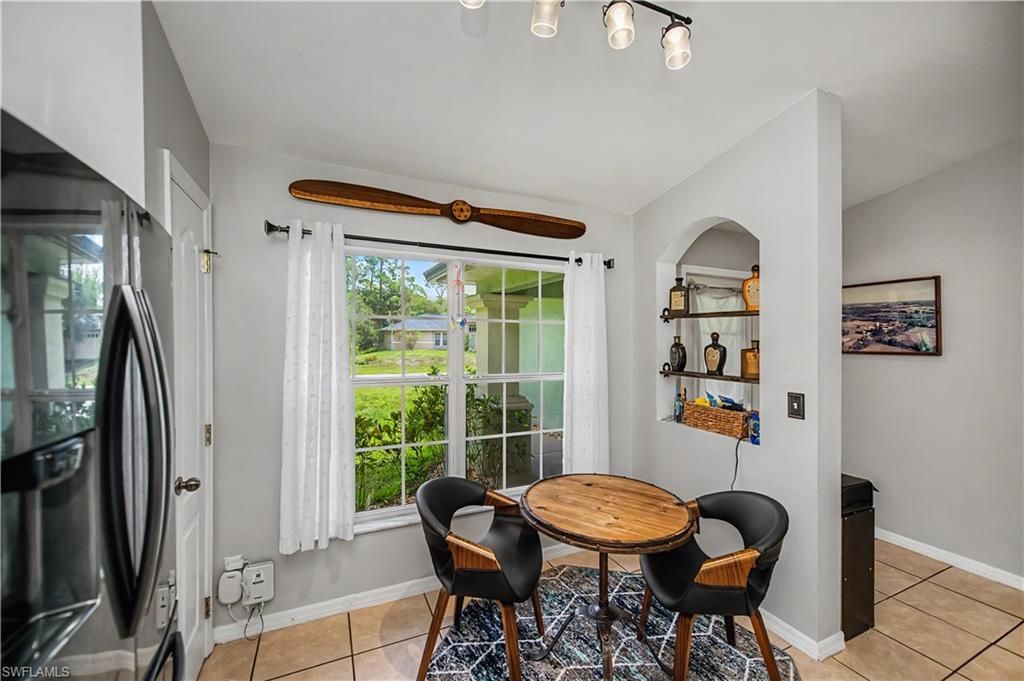 3837 Hillandale St, Fort Myers, FL 33905 Photo