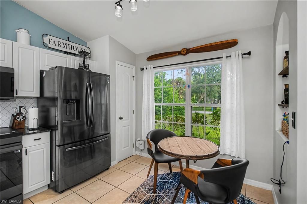 3837 Hillandale St, Fort Myers, FL 33905 Photo