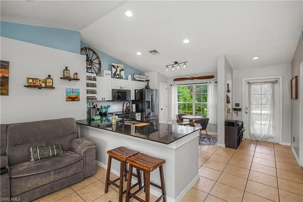 3837 Hillandale St, Fort Myers, FL 33905 Photo