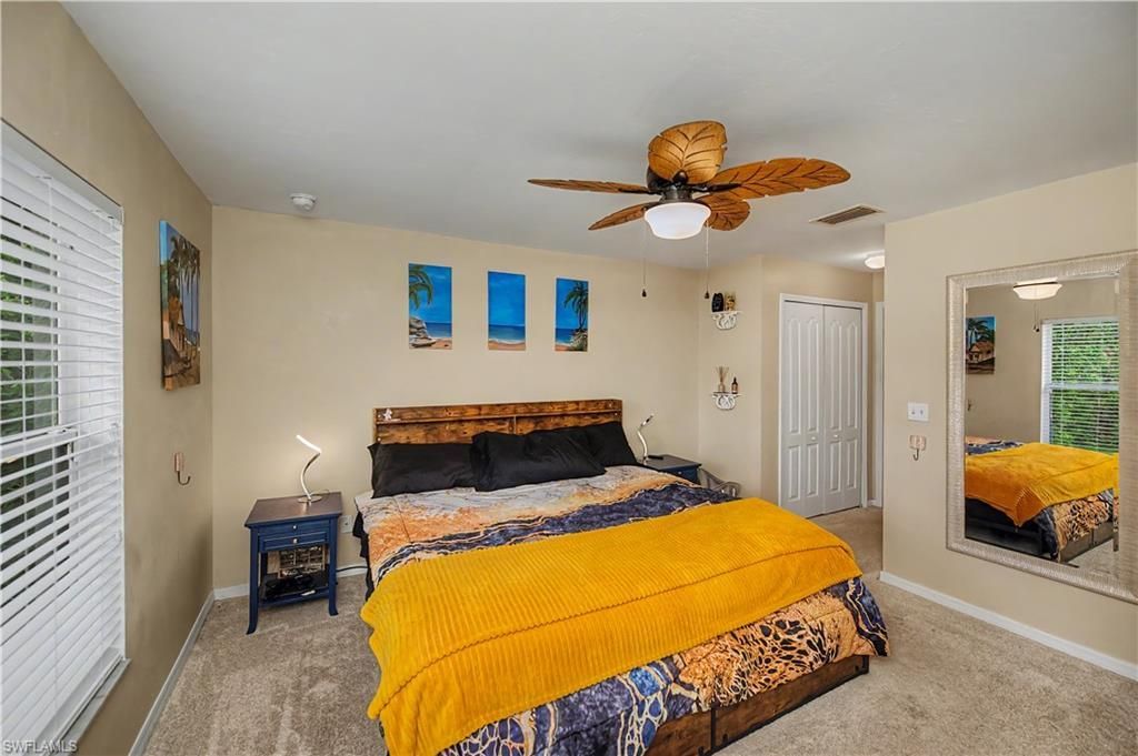 3837 Hillandale St, Fort Myers, FL 33905 Photo