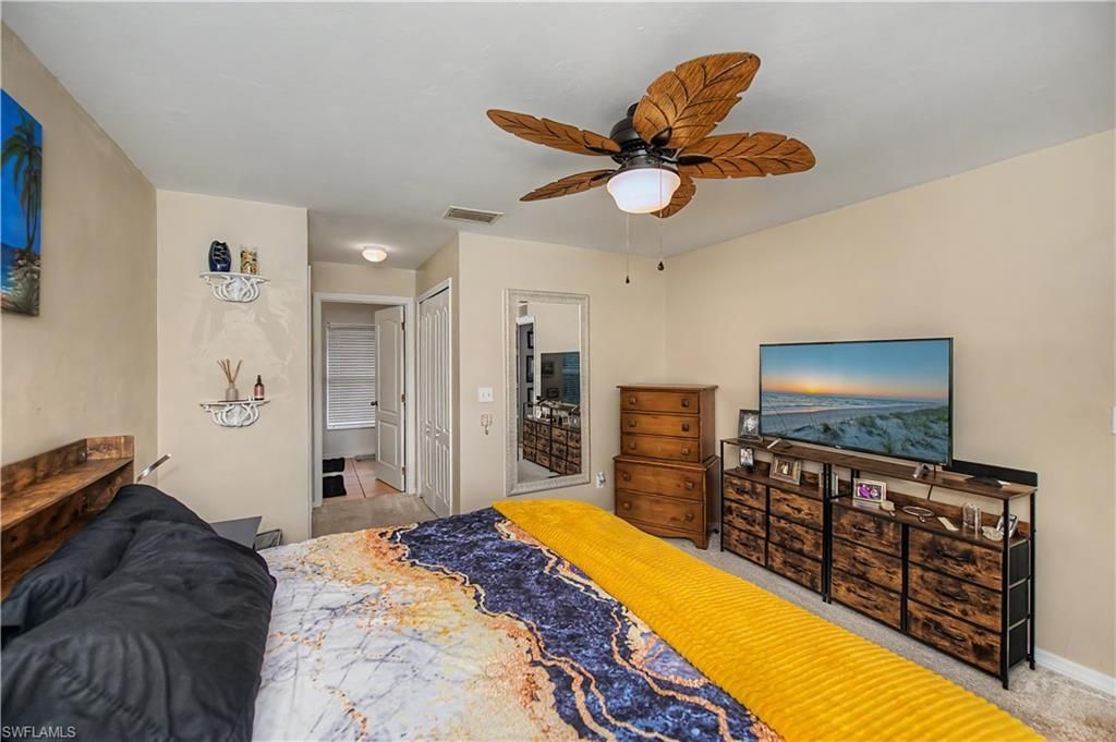 3837 Hillandale St, Fort Myers, FL 33905 Photo