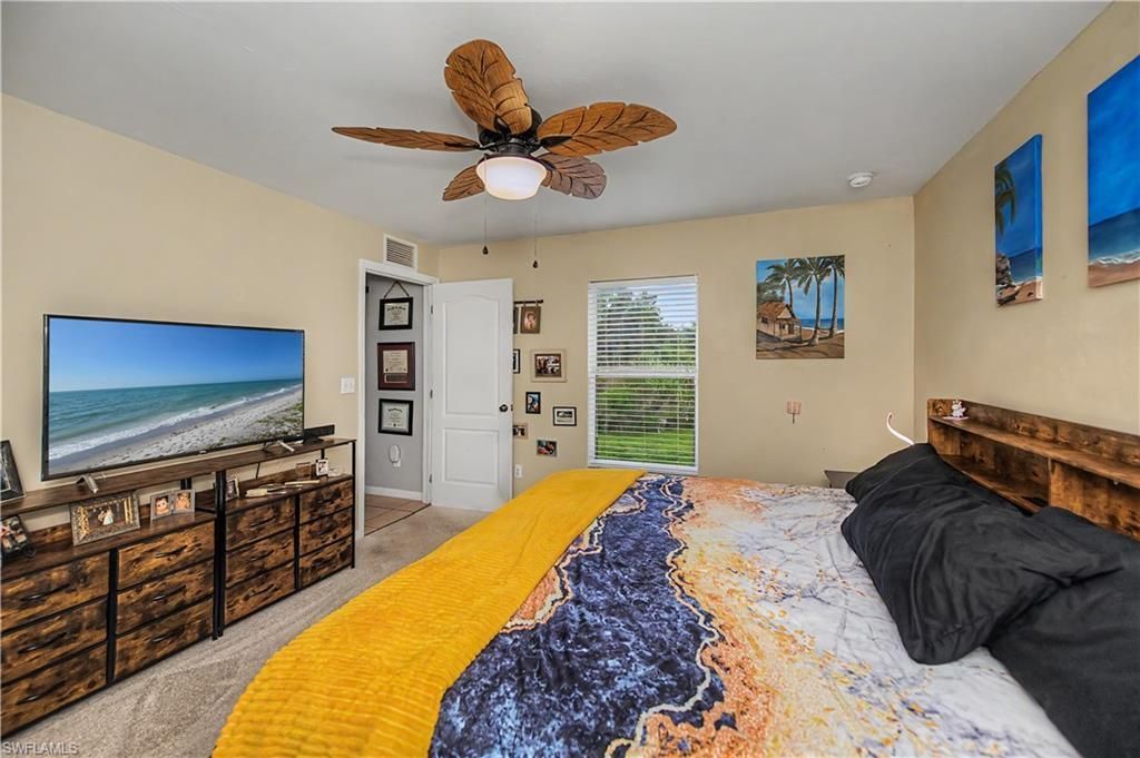 3837 Hillandale St, Fort Myers, FL 33905 Photo