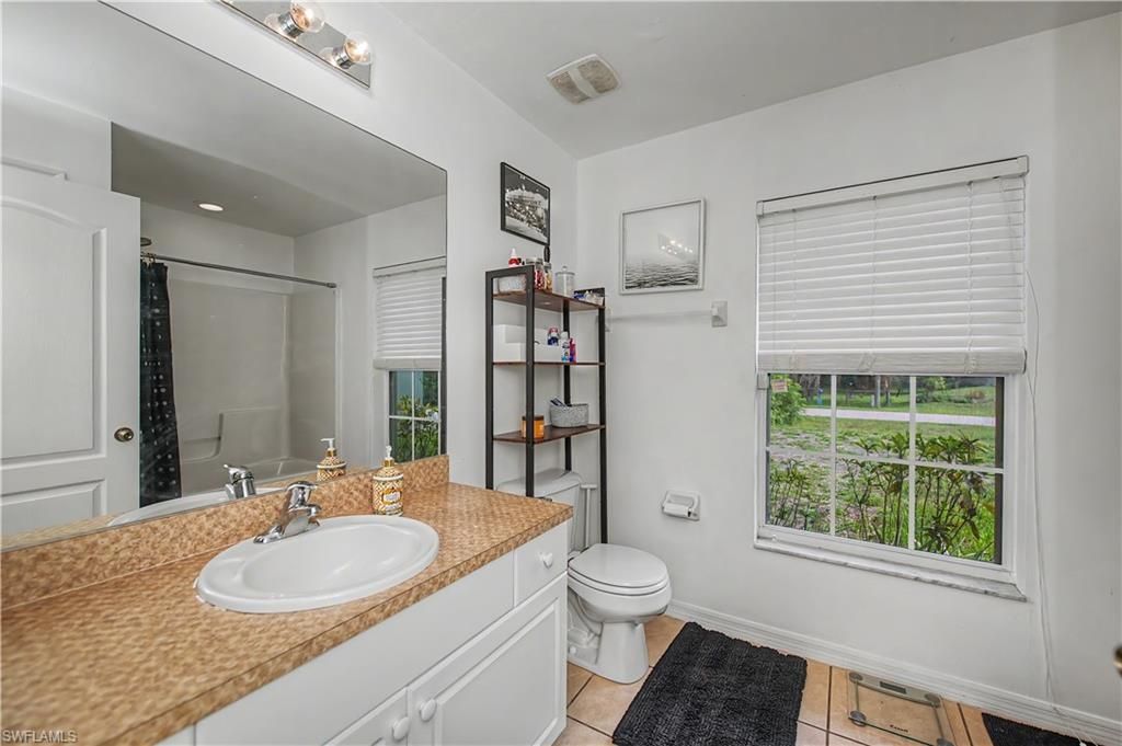 3837 Hillandale St, Fort Myers, FL 33905 Photo