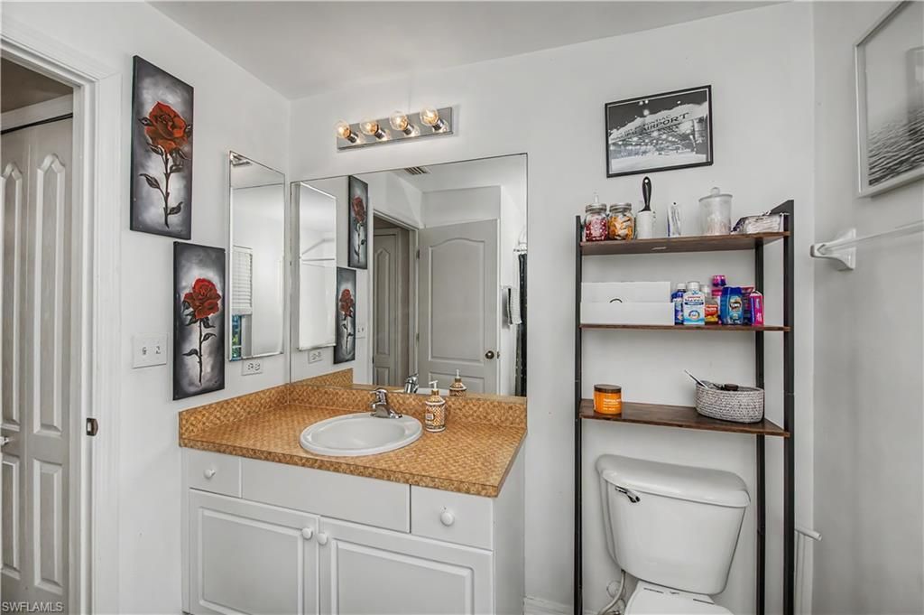 3837 Hillandale St, Fort Myers, FL 33905 Photo