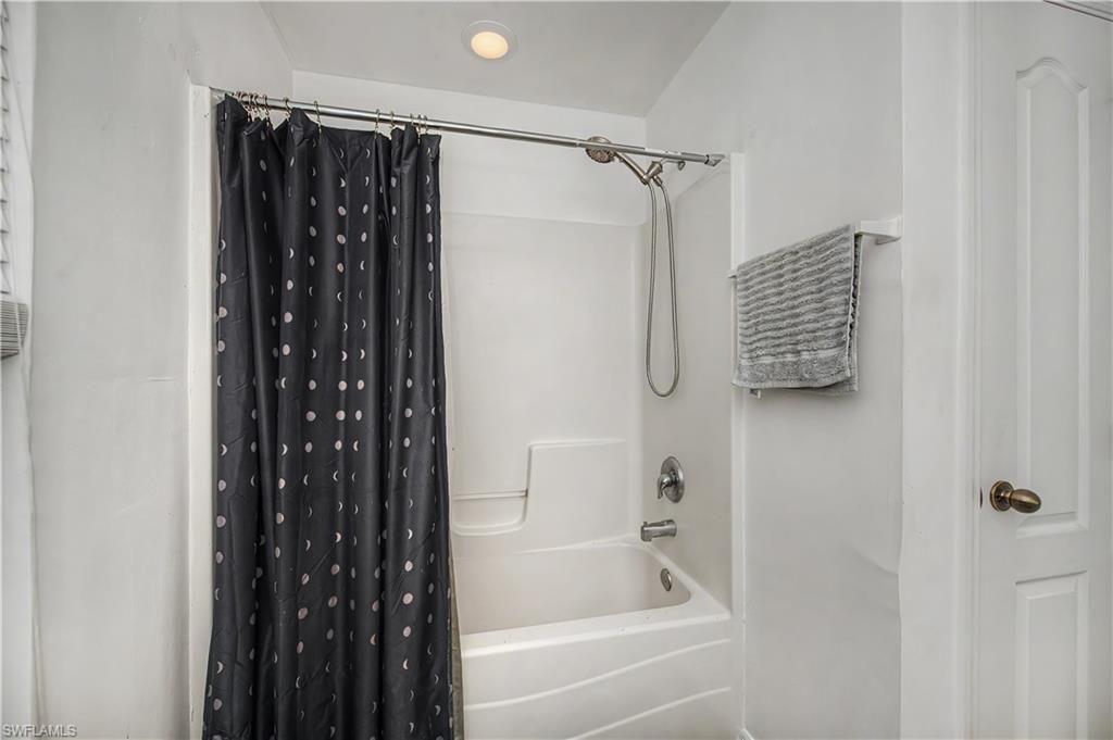 3837 Hillandale St, Fort Myers, FL 33905 Photo
