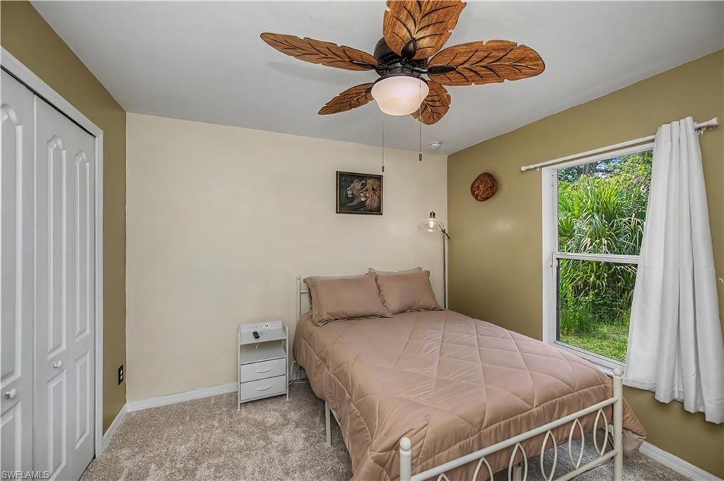 3837 Hillandale St, Fort Myers, FL 33905 Photo