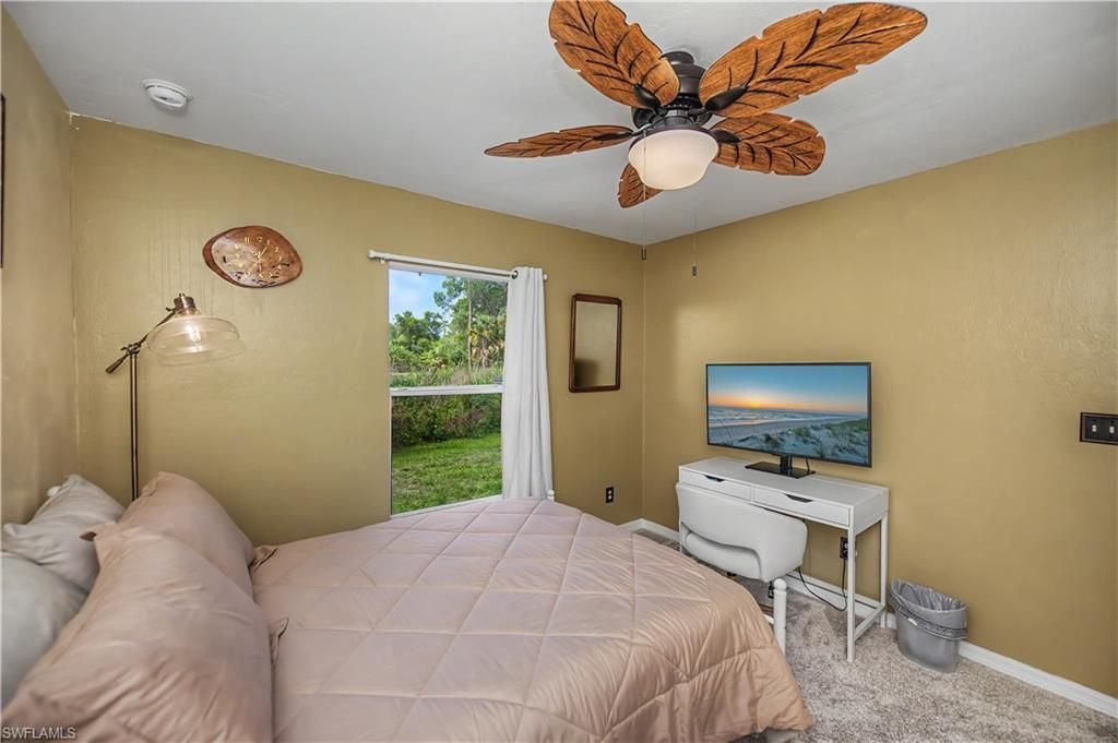 3837 Hillandale St, Fort Myers, FL 33905 Photo