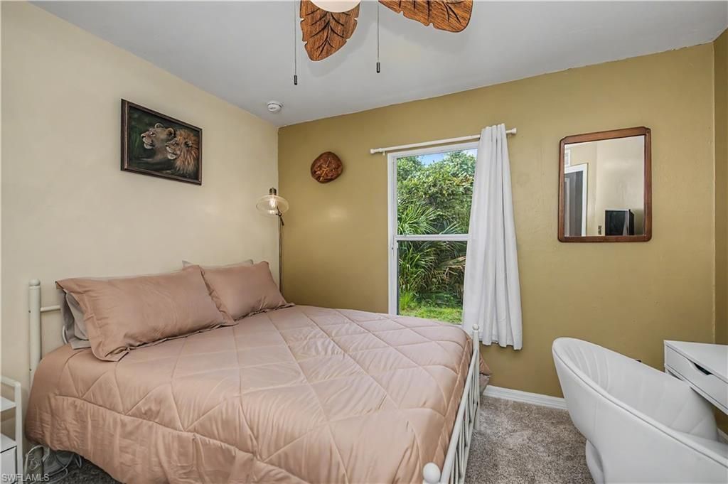 3837 Hillandale St, Fort Myers, FL 33905 Photo