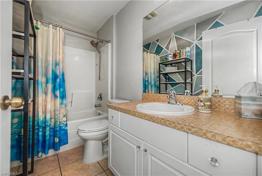 3837 Hillandale St, Fort Myers, FL 33905 Photo