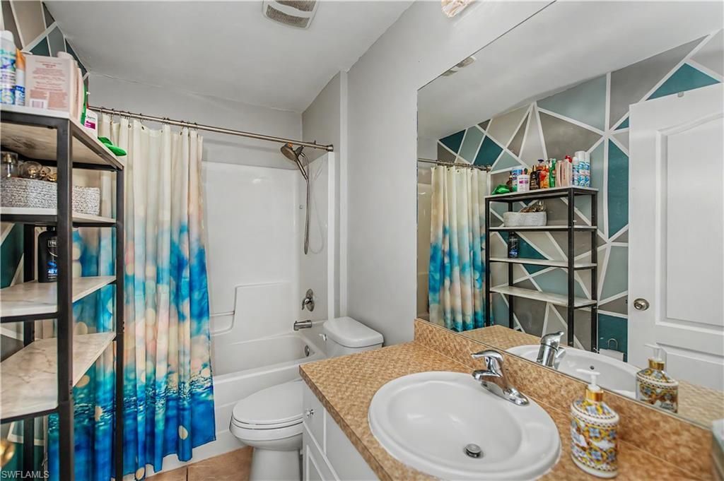 3837 Hillandale St, Fort Myers, FL 33905 Photo