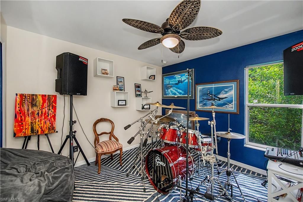 3837 Hillandale St, Fort Myers, FL 33905 Photo