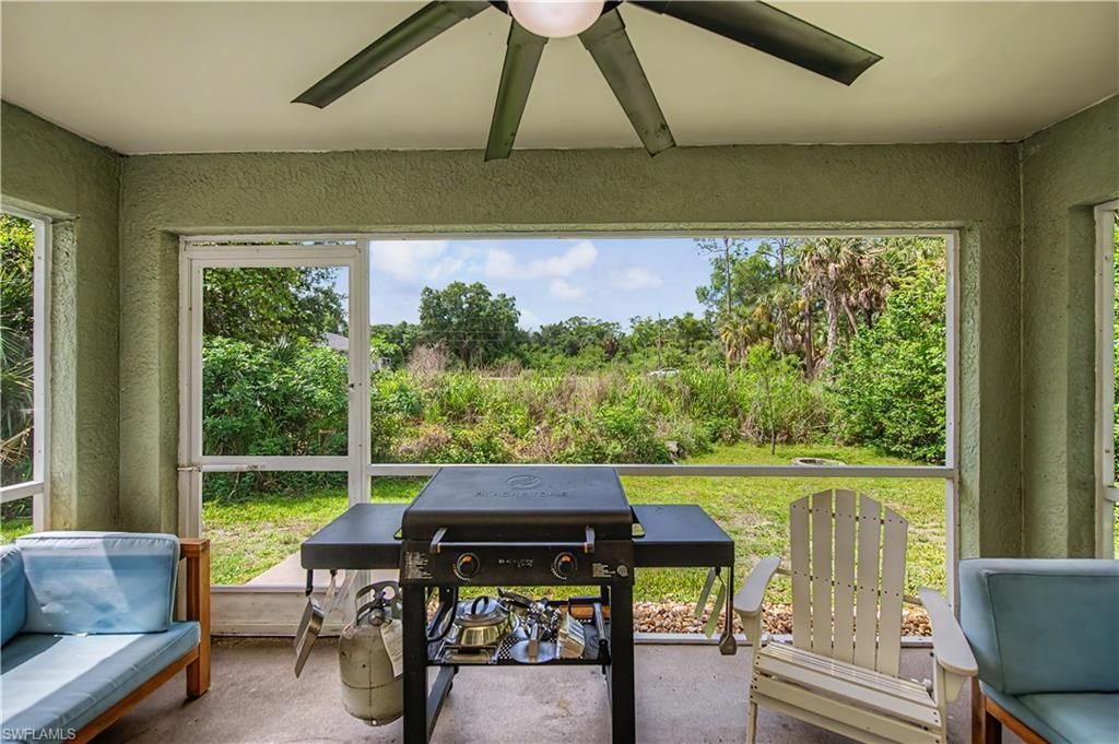 3837 Hillandale St, Fort Myers, FL 33905 Photo