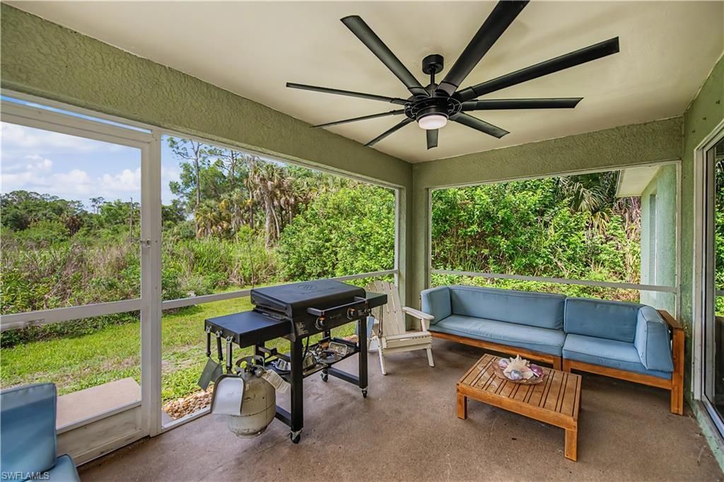 3837 Hillandale St, Fort Myers, FL 33905 Photo