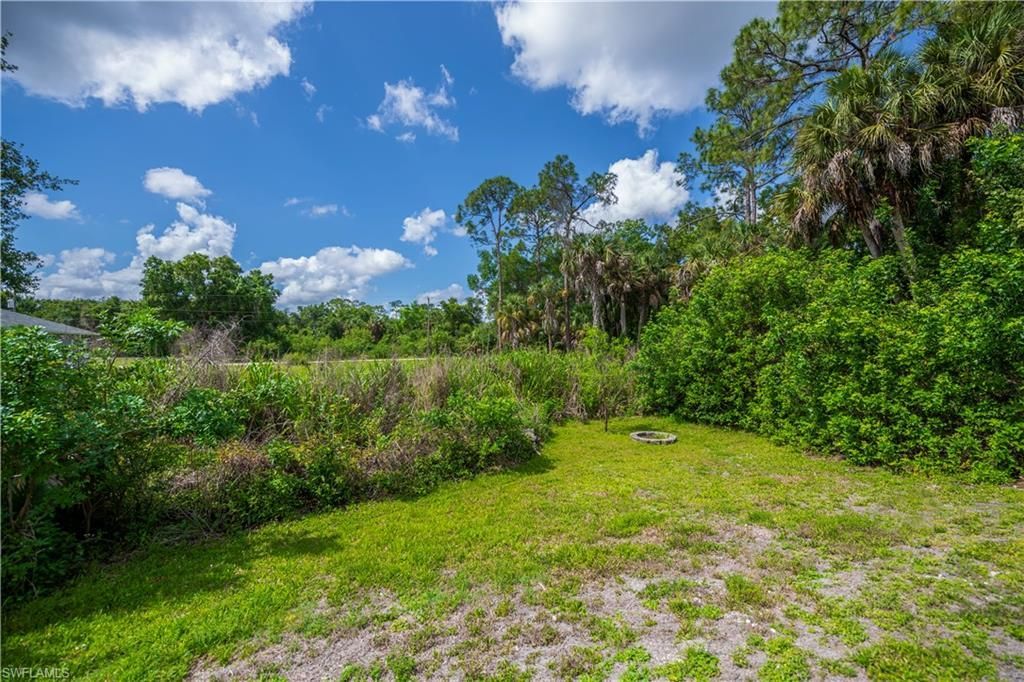 3837 Hillandale St, Fort Myers, FL 33905 Photo