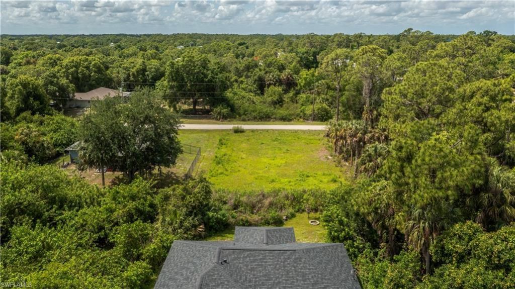 3837 Hillandale St, Fort Myers, FL 33905 Photo