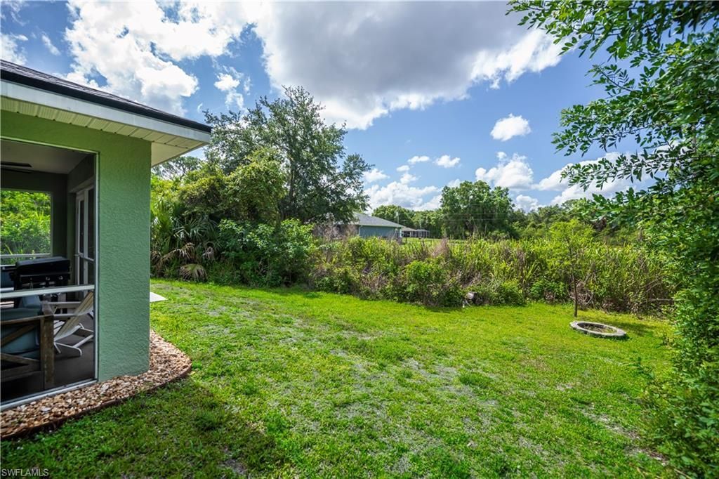 3837 Hillandale St, Fort Myers, FL 33905 Photo