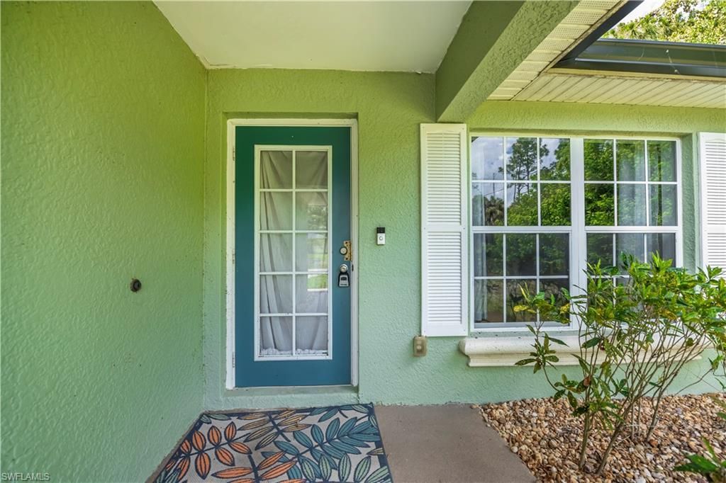 3837 Hillandale St, Fort Myers, FL 33905 Photo
