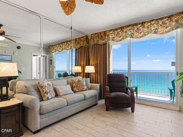 10811 Front Beach Road, Unit 1305, Panama City Beach, FL 32407