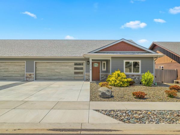 337 Park Dr, Unit B, Lewiston, ID 83501