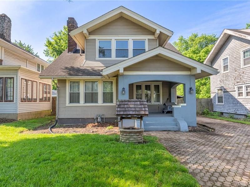 2210 Arlington Avenue, Middletown, OH 45044 Photo 1