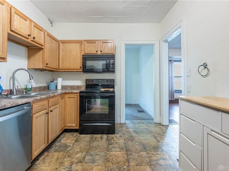 2210 Arlington Avenue, Middletown, OH 45044 Photo 13