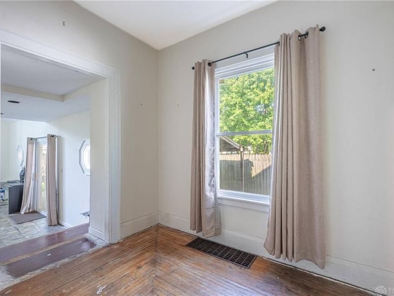 2210 Arlington Avenue, Middletown, OH 45044 Photo 14
