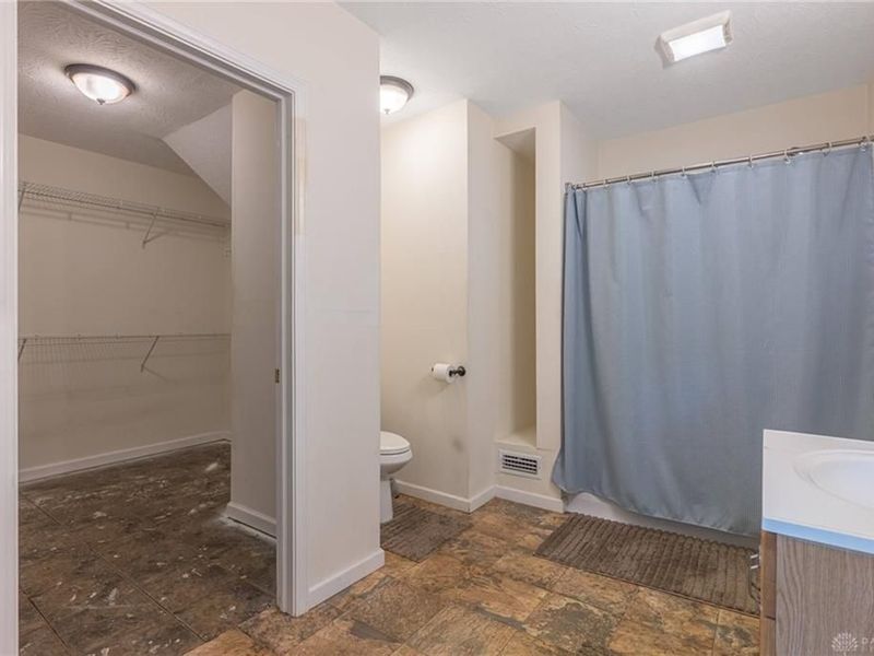 2210 Arlington Avenue, Middletown, OH 45044 Photo 17