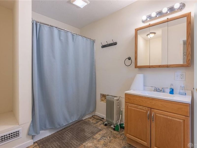 2210 Arlington Avenue, Middletown, OH 45044 Photo 18
