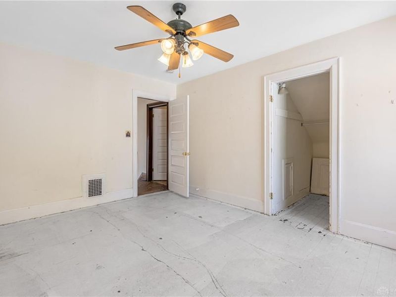 2210 Arlington Avenue, Middletown, OH 45044 Photo 24