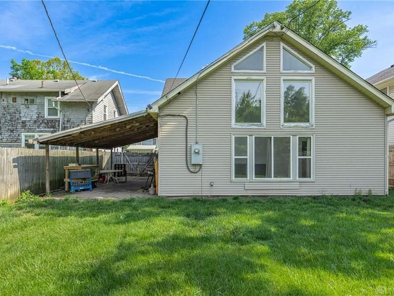 2210 Arlington Avenue, Middletown, OH 45044 Photo 30