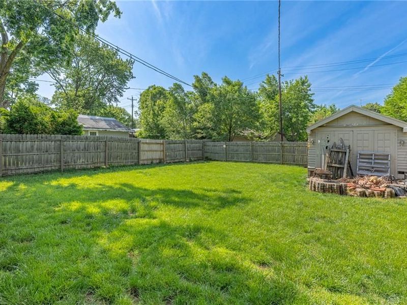 2210 Arlington Avenue, Middletown, OH 45044 Photo 32