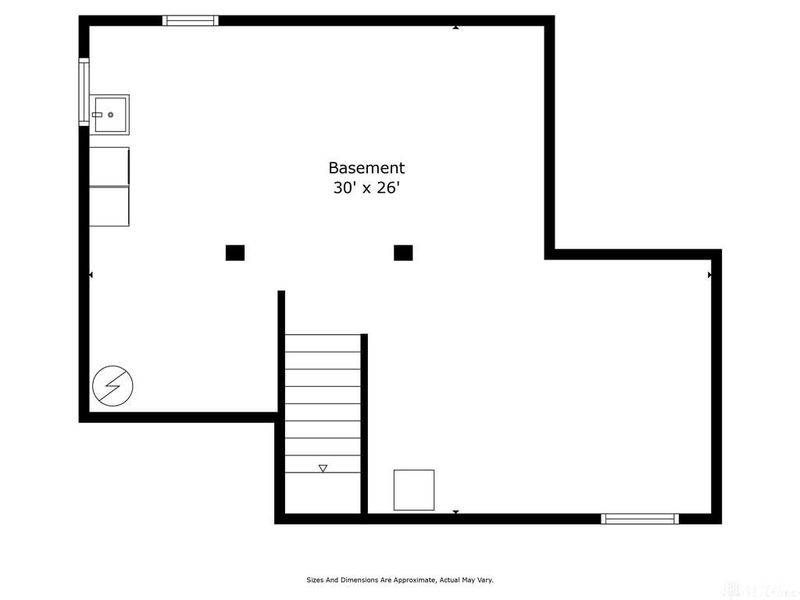 2210 Arlington Avenue, Middletown, OH 45044 Photo 33