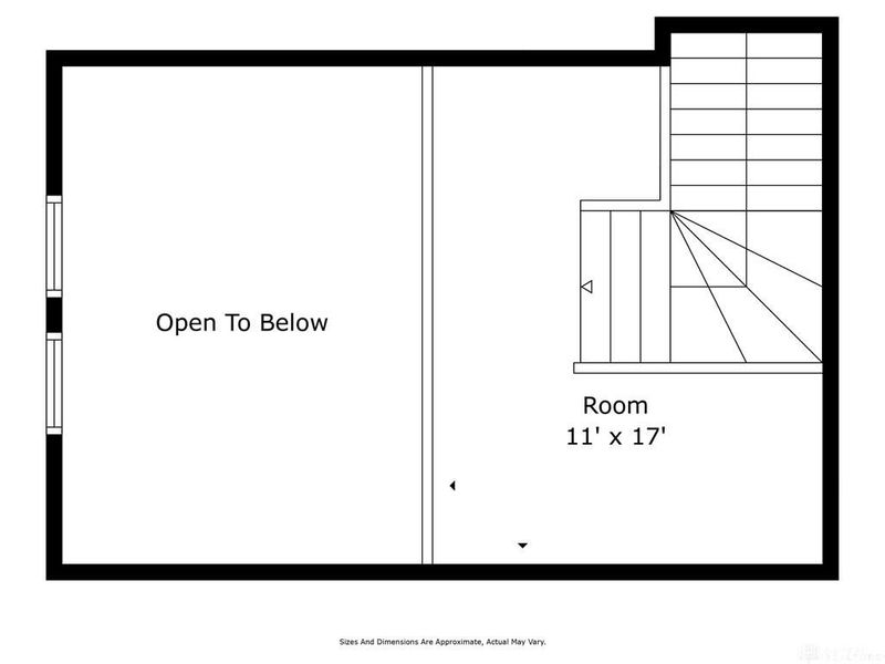 2210 Arlington Avenue, Middletown, OH 45044 Photo 35