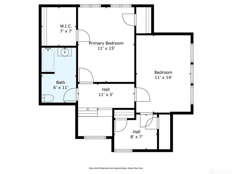 2210 Arlington Avenue, Middletown, OH 45044 Photo 36